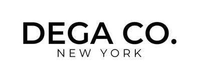 DEGA CO
