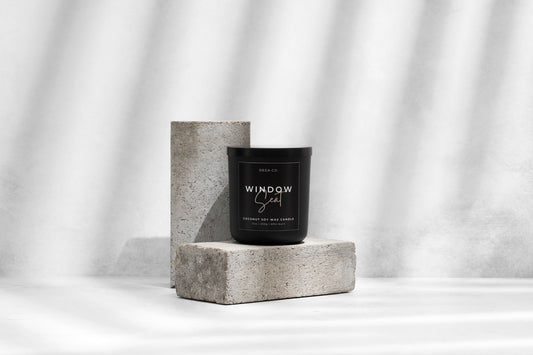 12oz Candle
