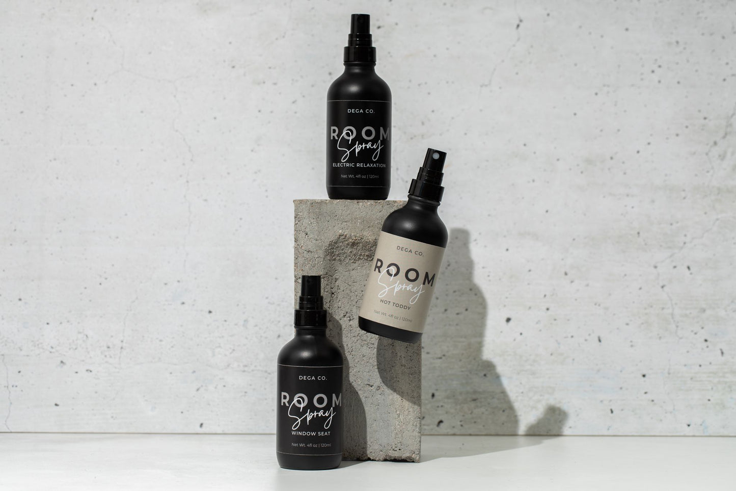 4oz Room Spray