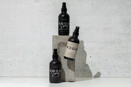 4oz Room Spray